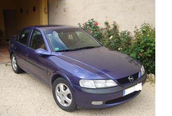 SE VENDE POR NO USAR