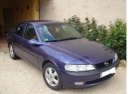 SE VENDE POR NO USAR - mejor precio | unprecio.es
