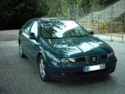 SEAT TOLEDO V5 150CV. - Barcelona - mejor precio | unprecio.es