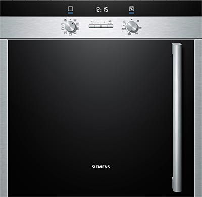 Siemens HB33LB550J