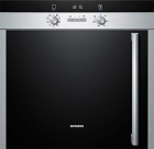 Siemens HB33LB550J - mejor precio | unprecio.es