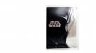 Star Wars Episodios del IV al VI dvd - mejor precio | unprecio.es