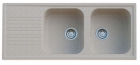 Teka Almeria 80 2B 1D - mejor precio | unprecio.es