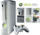 Vendo XBOX 360 60Gb con juegos en perfecto estado - mejor precio | unprecio.es