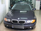 Venta de BMW 320 CD COUPE '04 en Palma De Mallorca - mejor precio | unprecio.es