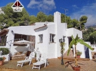 Villa en Altea - mejor precio | unprecio.es