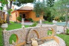 Villa en Chiclana de la Frontera - mejor precio | unprecio.es