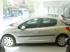 VOLKSWAGEN GOLF 1.9 TDI - mejor precio | unprecio.es