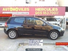 Volkswagen Golf Plus 2.0TDI Highline - mejor precio | unprecio.es