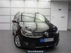 Volkswagen Touran 1.6 TDI 105cv Advance - mejor precio | unprecio.es