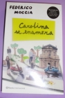 "Carolina se enamora" y "Perdona si te llamo amor" - mejor precio | unprecio.es