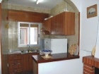 Adosado en venta en Peñíscola, Castellón (Costa Azahar) - mejor precio | unprecio.es