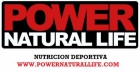 Aminoacidos,proteinas,edulcorantes,carbohidratos en powernaturallife.com - mejor precio | unprecio.es