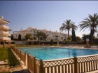 Apartamento con 2 dormitorios se vende en Marbella, Costa del Sol - mejor precio | unprecio.es