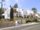 Apartamento con 2 dormitorios se vende en Las Ramblas de Orihuela - mejor precio | unprecio.es