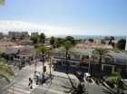 Apartamento con 3 dormitorios se vende en Benalmadena Costa, Costa del Sol - mejor precio | unprecio.es