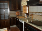 Apartamento con 3 dormitorios se vende en Alora - mejor precio | unprecio.es
