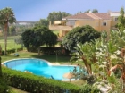 Apartamento con 3 dormitorios se vende en Marbella, Costa del Sol - mejor precio | unprecio.es