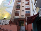 Apartamento en Estepona - mejor precio | unprecio.es