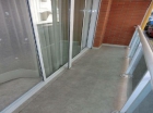 Apartamento en Sant Carles de la Ràpita - mejor precio | unprecio.es