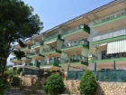 Apartamento en venta en Alfàs del Pi (l'), Alicante (Costa Blanca) - mejor precio | unprecio.es
