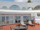 Apartamento en venta en Manga Club (La), Murcia (Costa Cálida) - mejor precio | unprecio.es