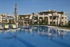 Apartamento en venta en Nueva Andalucia, Málaga (Costa del Sol) - mejor precio | unprecio.es