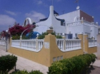 Apartamento en venta en Torrevieja, Alicante (Costa Blanca) - mejor precio | unprecio.es