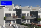 Apartment for Sale in Alicante, Comunidad Valenciana, Ref# 2785931 - mejor precio | unprecio.es