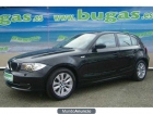 BMW 120 d [630516] Oferta completa en: http://www.procarnet.es/coche/pontevedra/bmw/120-d-diesel-630516.aspx... - mejor precio | unprecio.es