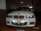 bmw 318i del 1993 - mejor precio | unprecio.es