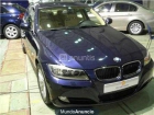 BMW Serie 3 320D - mejor precio | unprecio.es