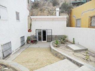 Casa Cueva en venta en Cuevas del Almanzora, Almería (Costa Almería)