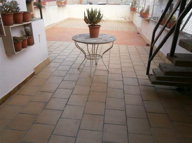 Casa en Sabadell