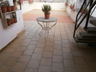 Casa en Sabadell - mejor precio | unprecio.es