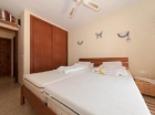 Chalet con 3 dormitorios se vende en Benalmadena Pueblo, Costa del Sol - mejor precio | unprecio.es