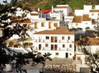 Chalet con 6 dormitorios se vende en Totalan, Axarquia - mejor precio | unprecio.es