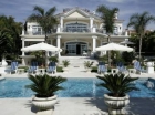 Chalet con 8 dormitorios se vende en Marbella, Costa del Sol - mejor precio | unprecio.es