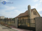 Chalet en Colmenar de Oreja - mejor precio | unprecio.es