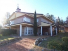 Chalet en Galapagar - mejor precio | unprecio.es