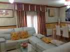 Chalet en Móstoles - mejor precio | unprecio.es