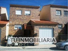 Chalet en Otero - mejor precio | unprecio.es