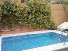 Chalet en Pobla de Vallbona (la) - mejor precio | unprecio.es