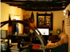 Chalet en Purchil - mejor precio | unprecio.es
