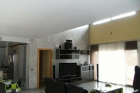 Chalet en Sant Andreu de la Barca - mejor precio | unprecio.es