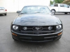 Chevrolet Epica 2.0 VCDI LS 150 CV 4PUERTAS SEDAN KM0-PARKTRONIC - mejor precio | unprecio.es