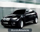 compro coches embargados i los llevo a otros sitios - mejor precio | unprecio.es