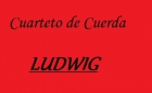 Cuarteto de Cuerda Ludwig - mejor precio | unprecio.es