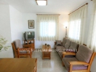 Deltebre Holiday Accommodation 4 - mejor precio | unprecio.es