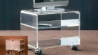Diemmeti mueble para TV Alfa Plus - mejor precio | unprecio.es